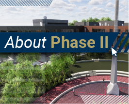 About Phase II