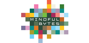 Mindful Bytes logo