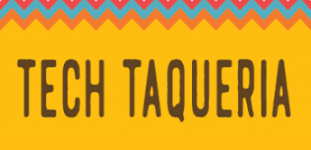 Tech Taqueria logo