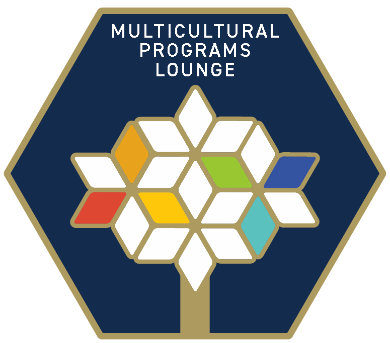 MPL logo (image)