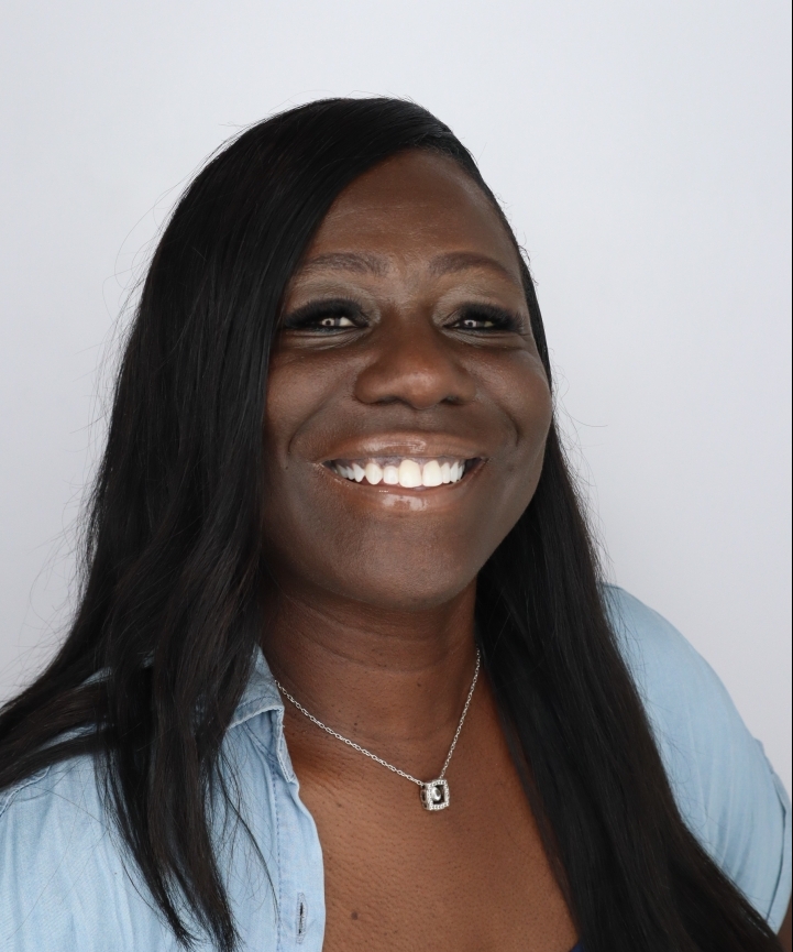 Karon Conyers