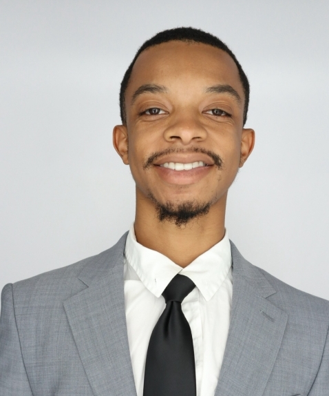 Kellen Barnett